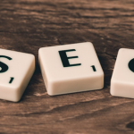 Kommdirekt Bildbeschreibung: SEO