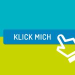 Kommdirekt Bildbeschreibung: call-to-action-button