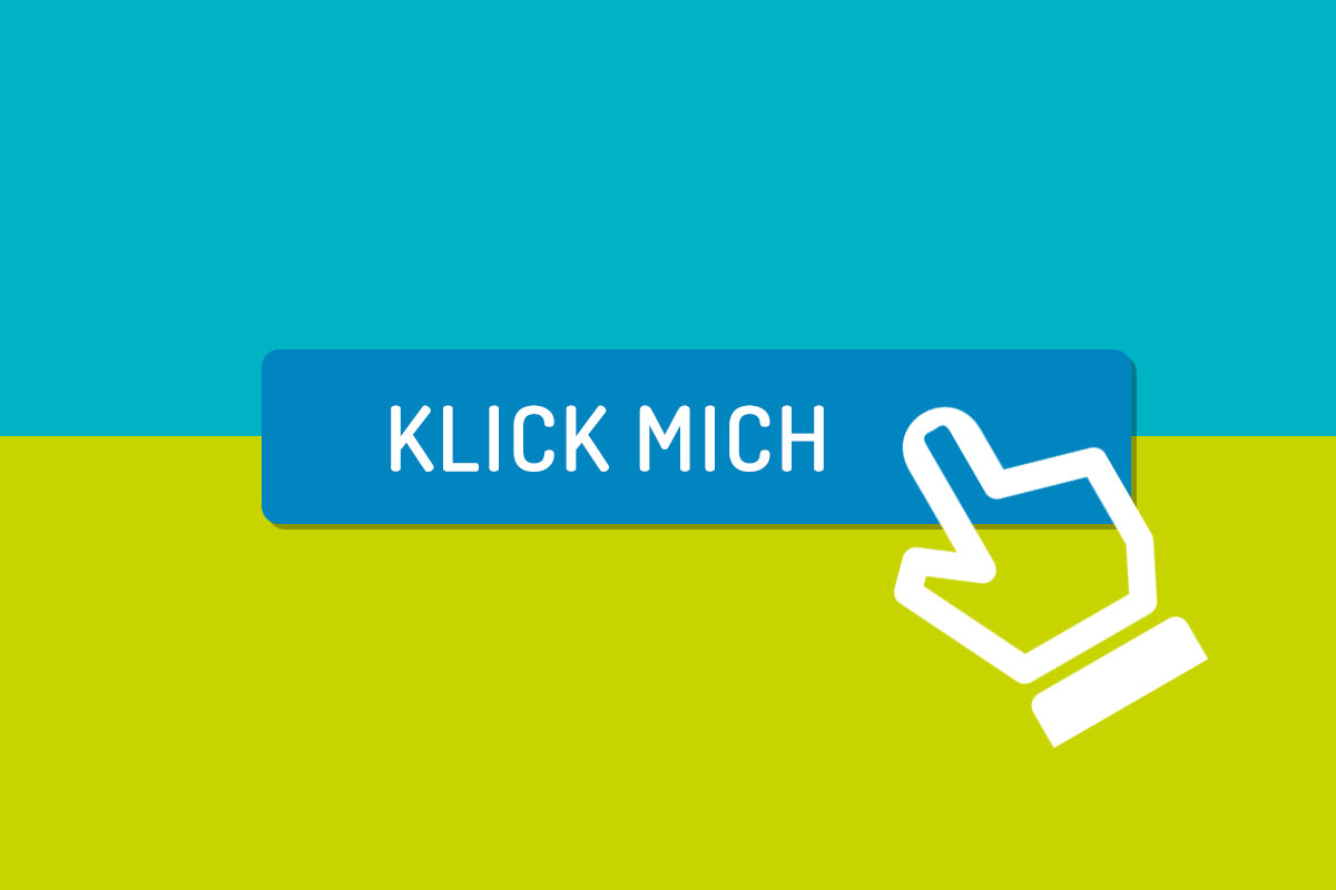 Kommdirekt Bildbeschreibung: call-to-action-button