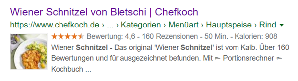 Kommdirekt Bildbeschreibung: description