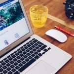 Kommdirekt Bildbeschreibung: facebook-lead-ads-e1539861988658