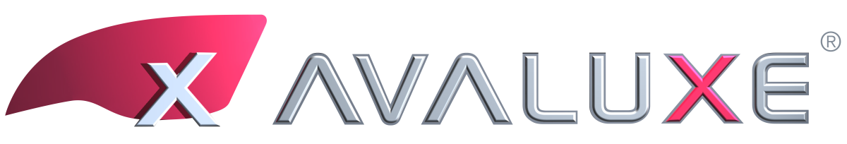 Avaluxe Logo