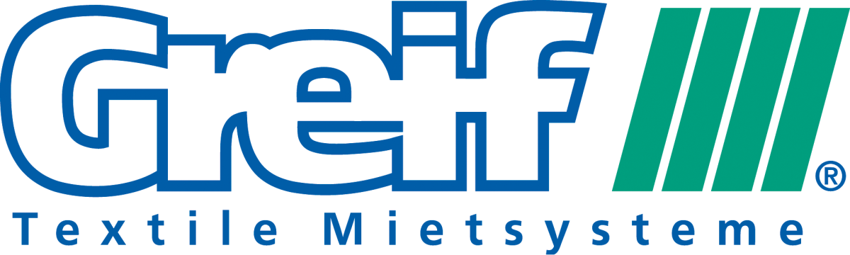 Greif Logo