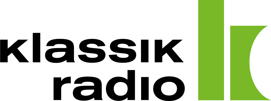 Klassik Radio Logo