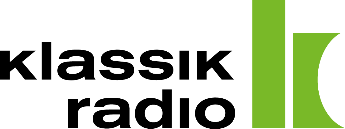 Klassik Radio Logo