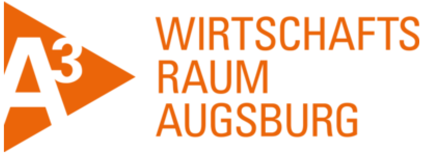 Regio-A3 Logo