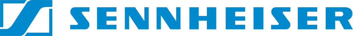 Sennheiser Logo