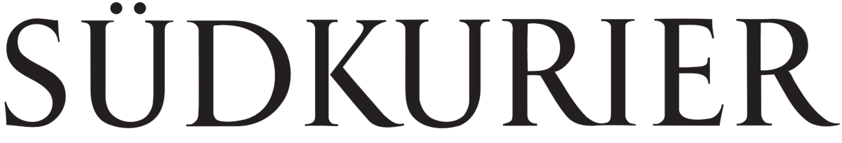 Südkurier Logo