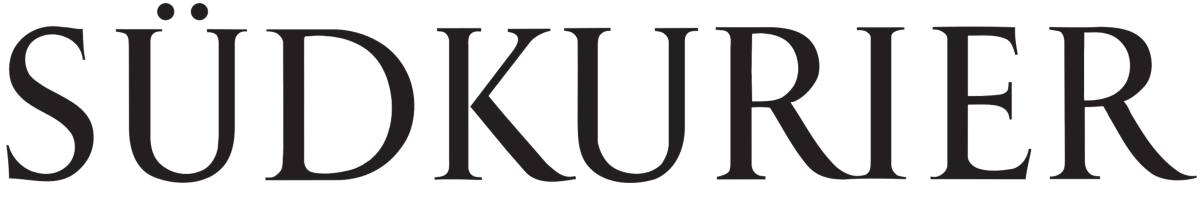 Südkurier Logo