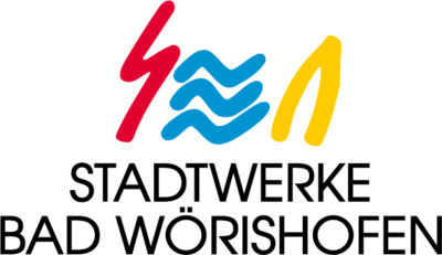 SWBW Logo