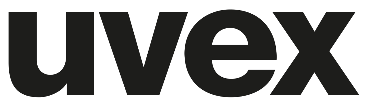 uvex - Logo