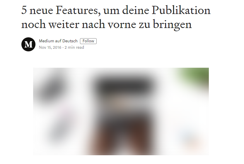 Kommdirekt Bildbeschreibung: neue-Features