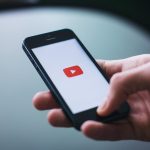 Kommdirekt Bildbeschreibung: video-marketing