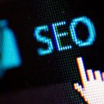 Kommdirekt Bildbeschreibung: wordpress-seo-tipps