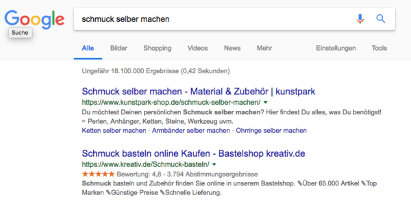 Kommdirekt Bildbeschreibung: wordpress-seo-title-tags-e1541512025465