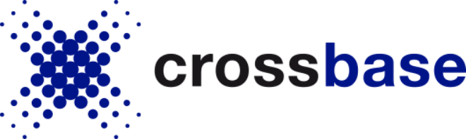 Kommdirekt Bildbeschreibung: crossbase