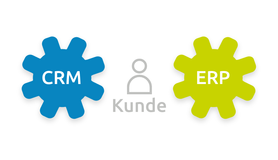 Kommdirekt Bildbeschreibung: e-mail-marketing-crm-erp-kunde-kommdirekt