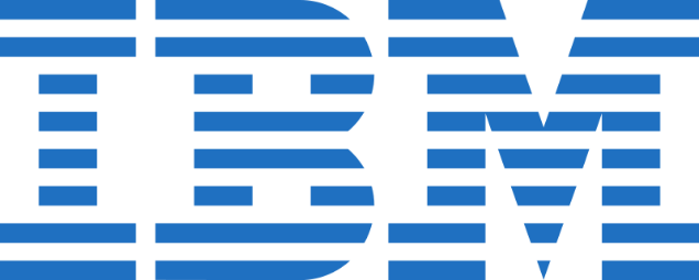 Kommdirekt Bildbeschreibung: ibm