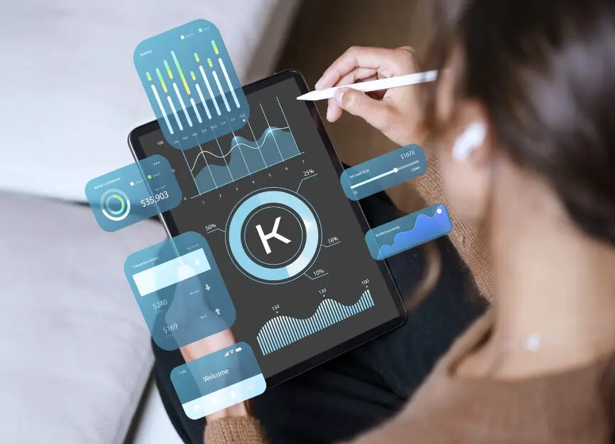 Kommdirekt Bildbeschreibung: kommdirekt-menue-digitalstrategie