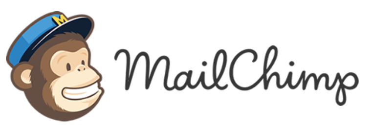 Kommdirekt Bildbeschreibung: mailchimp