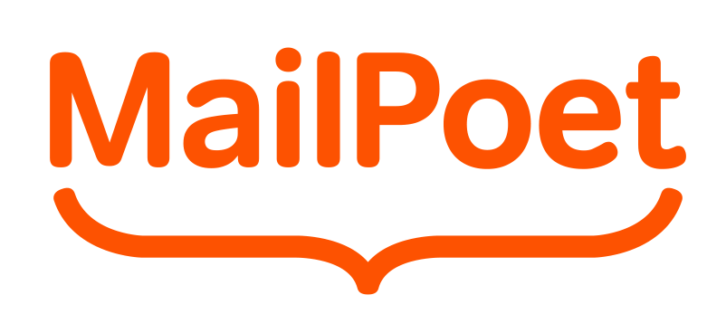 Kommdirekt Bildbeschreibung: mailpoet