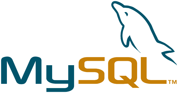 Kommdirekt Bildbeschreibung: mySQL
