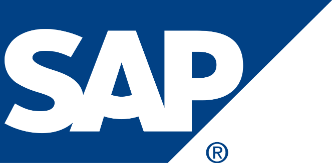 Kommdirekt Bildbeschreibung: sap