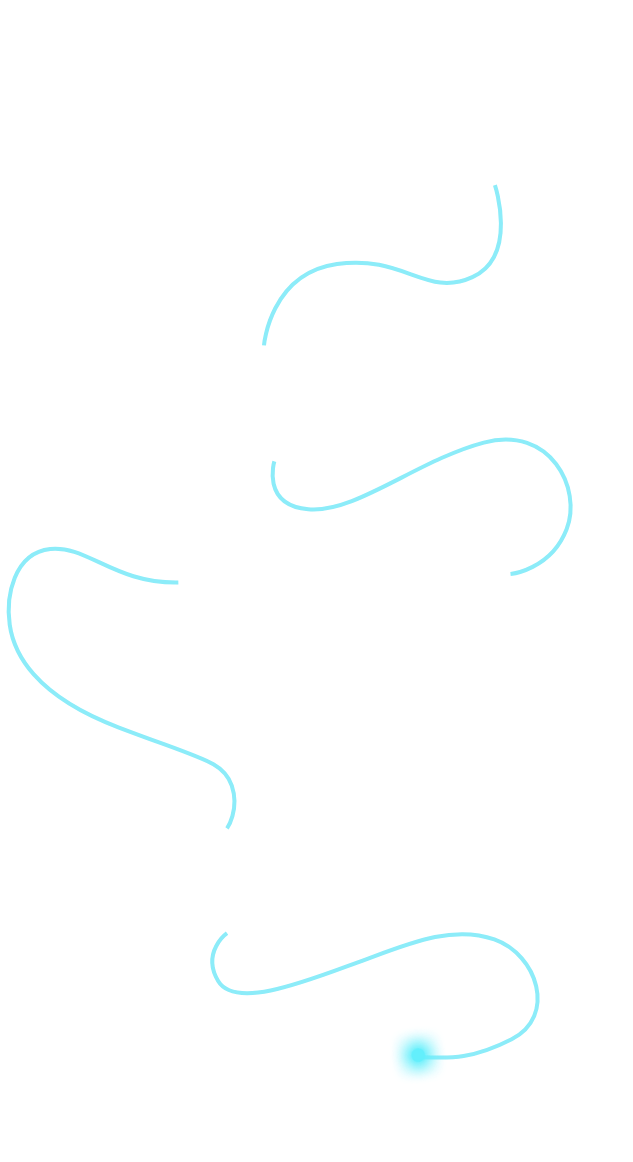 Kommdirekt Bildbeschreibung: besuchsberichte-ablaufgrafik-leadmanagement-mobile