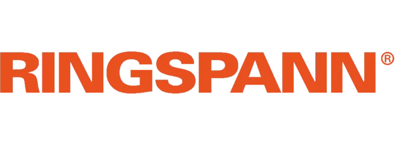 Kommdirekt Bildbeschreibung: ringspann-logo