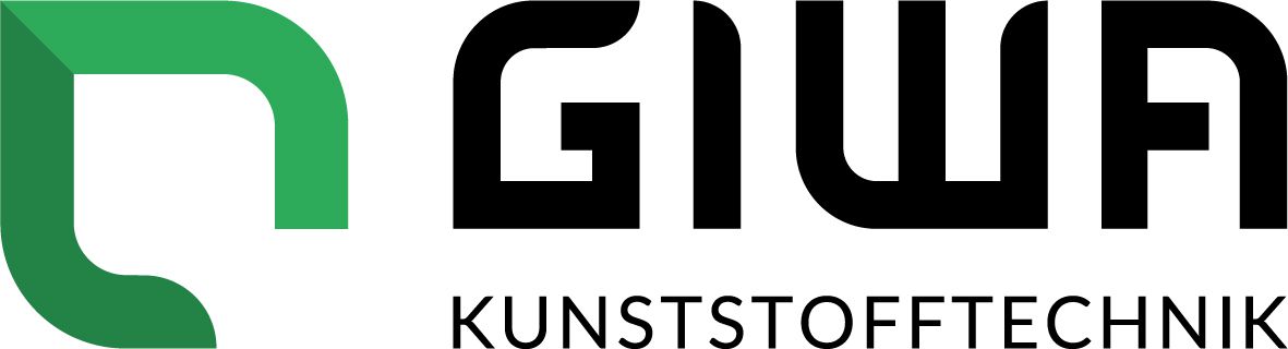 Kommdirekt Bildbeschreibung: GIWA_Logo