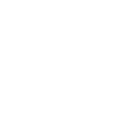 Kommdirekt Bildbeschreibung: coins