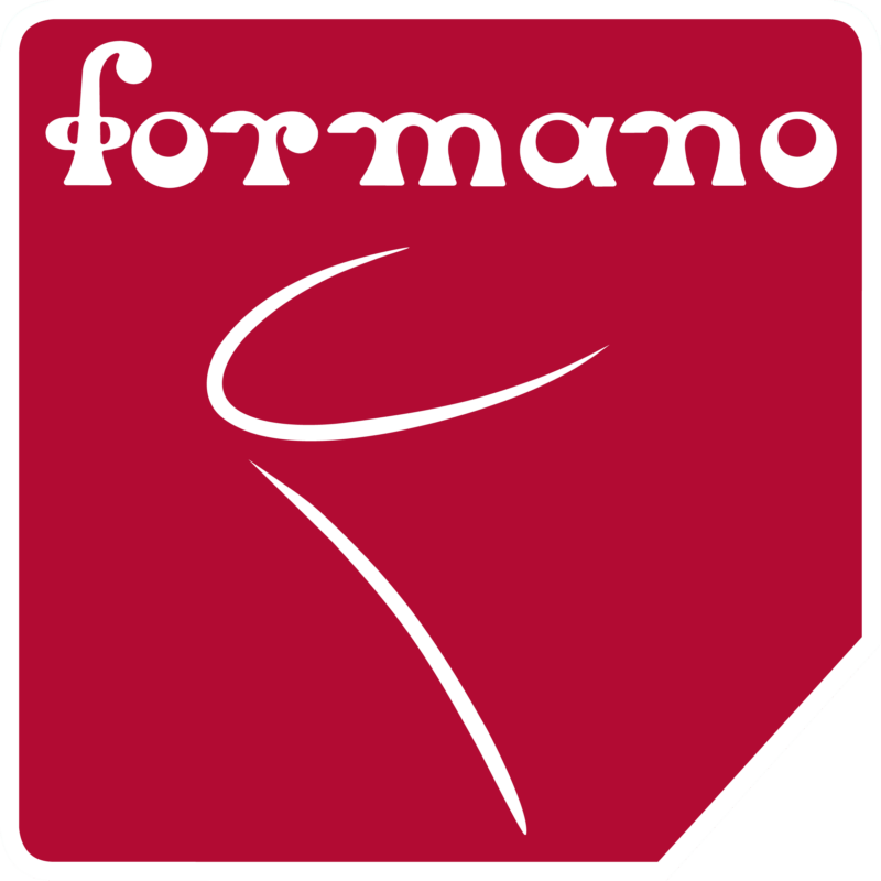 Kommdirekt Bildbeschreibung: Formano_Logo_2015_RGB_outline