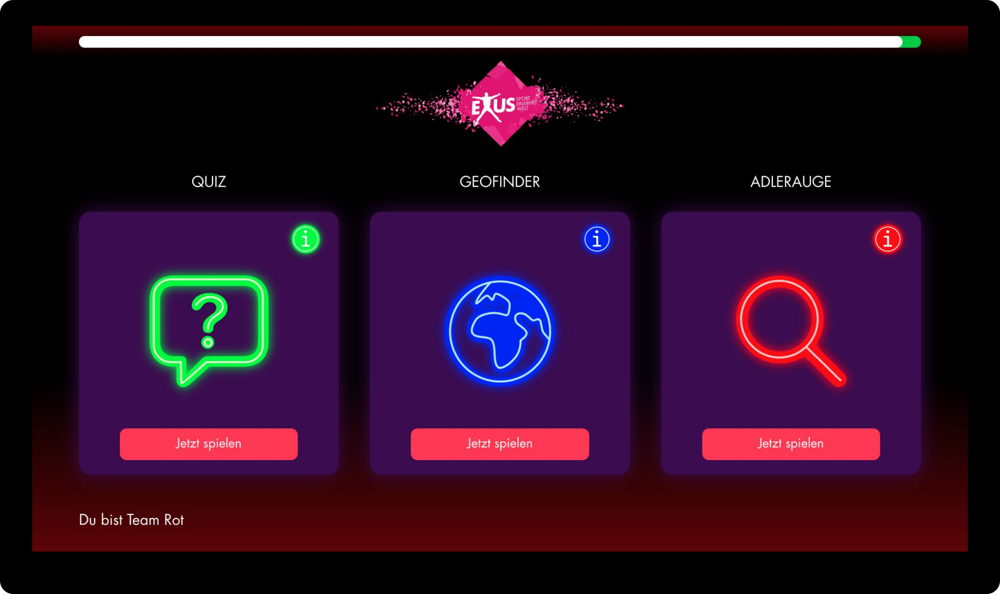 Kommdirekt Bildbeschreibung: exus-referenz-screen-2