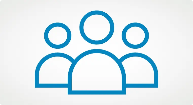 Kommdirekt Bildbeschreibung: kommdirekt-Leadqualität-steigern