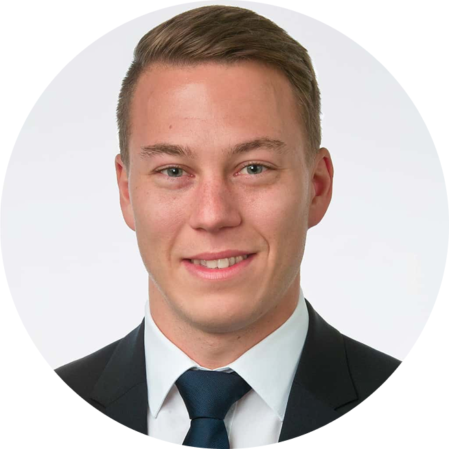Kommdirekt Bildbeschreibung: Daniel_Muck_Livingchair