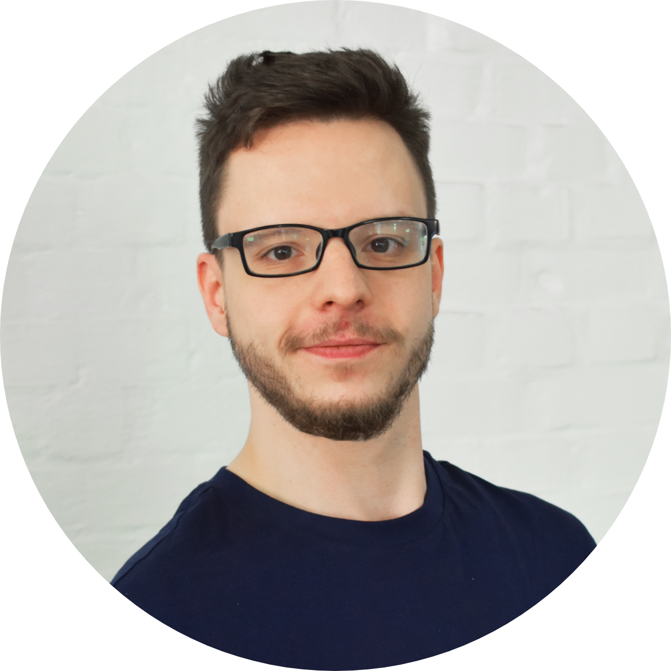 Kommdirekt Bildbeschreibung: kommdirekt_marco_plankl_website