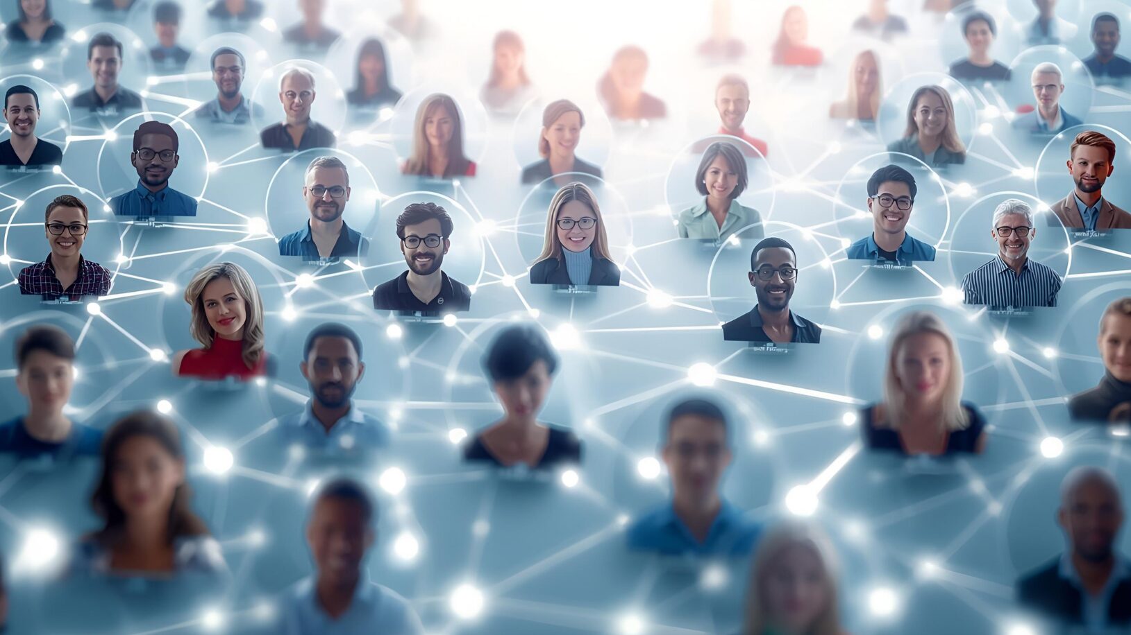 Kommdirekt Bildbeschreibung: blogbeitrag_ai-mode_personas