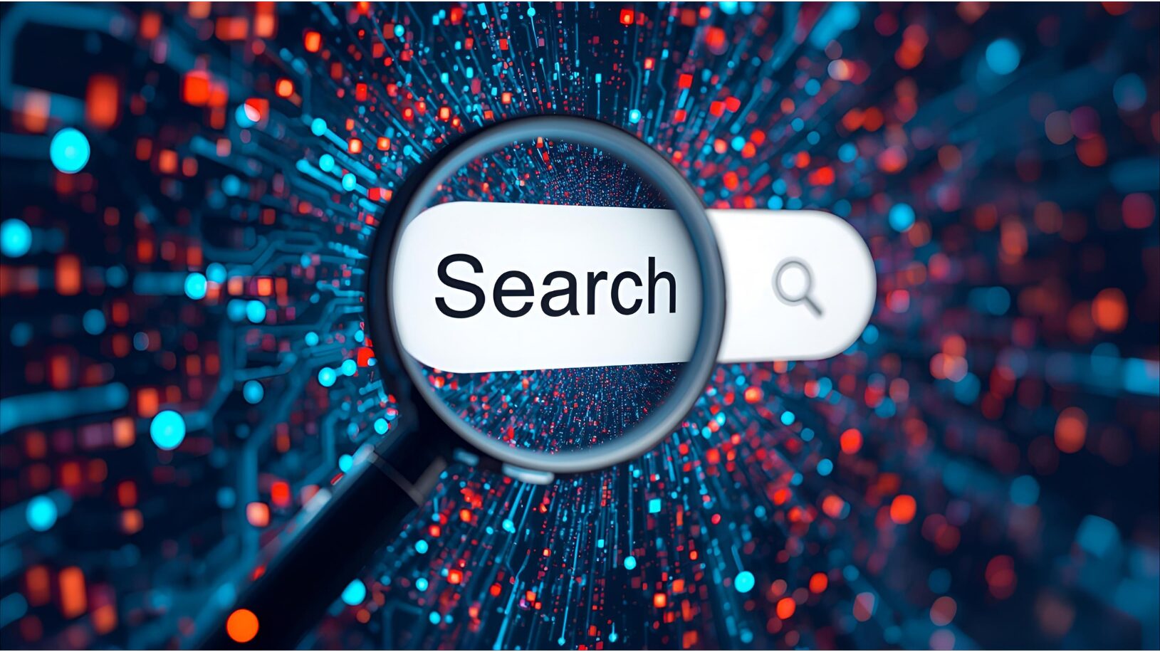 Kommdirekt Bildbeschreibung: blogbeitrag_ai-mode_search