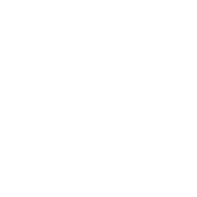Kommdirekt Bildbeschreibung: kommdirekt-blogbeitrag-digitaler-fussabdruck