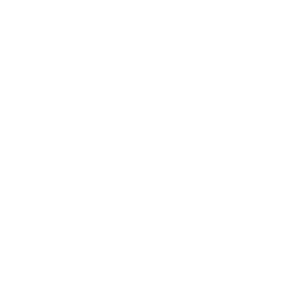 Kommdirekt Bildbeschreibung: kommdirekt-blogbeitrag-vertrauen