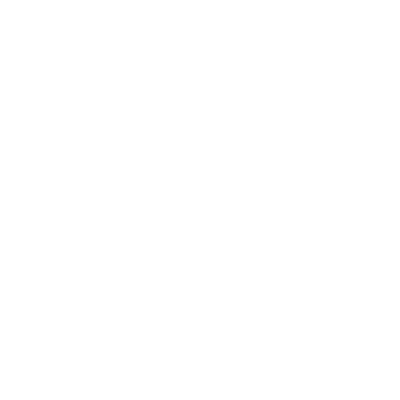 Kommdirekt Bildbeschreibung: kommdirekt-blogbeitrag-zielgruppe