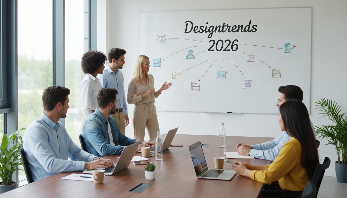 Kommdirekt Bildbeschreibung: kommdirekt-blogbeitrag-designtrends