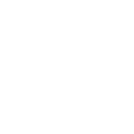 Kommdirekt Bildbeschreibung: digitalstrategie-png.webp