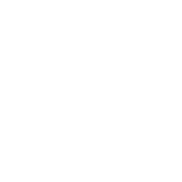 Kommdirekt Bildbeschreibung: kommdirekt-schlechtes-ux