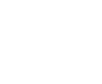 Kommdirekt Bildbeschreibung: kommdirekt-systeme