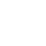 Kommdirekt Bildbeschreibung: kommdirekt-wenig-anfragen